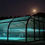 Holiday home Quinta Da Poipa *