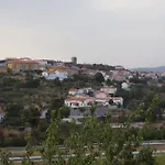 Quinta Da Poipa