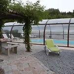 Quinta Da Poipa Holiday home *