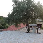 Quinta Da Poipa *
