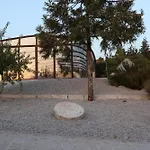 Quinta Da Poipa