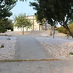 Holiday home Quinta Da Poipa