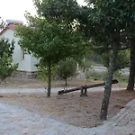 Quinta Da Poipa *