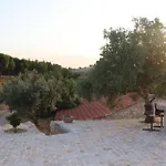 Quinta Da Poipa Holiday home