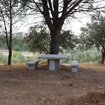 Holiday home Quinta Da Poipa