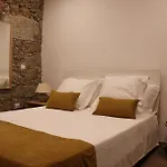 Quinta Da Poipa