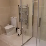 Quinta Da Poipa Holiday home *