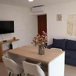 Holiday home Quinta Da Poipa *