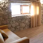 Holiday home Quinta Da Poipa Celorico Da Beira