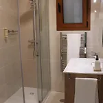 Quinta Da Poipa Holiday home