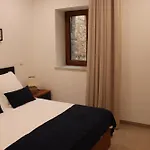 Quinta Da Poipa Holiday home Celorico Da Beira
