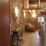 Holiday home Quinta Da Poipa Celorico Da Beira