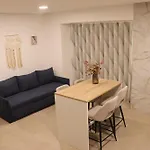 Holiday home Quinta Da Poipa *