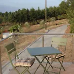 Holiday home Quinta Da Poipa Celorico Da Beira