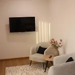 Quinta Da Poipa Holiday home *