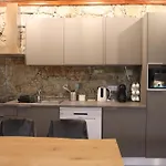 Quinta Da Poipa Holiday home Celorico Da Beira