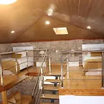 Quinta Da Poipa *