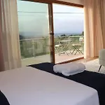 Quinta Da Poipa * Celorico Da Beira