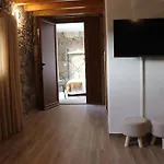 Holiday home Quinta Da Poipa *