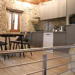 Quinta Da Poipa Holiday home Celorico Da Beira
