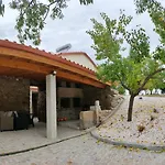 Quinta Da Poipa *