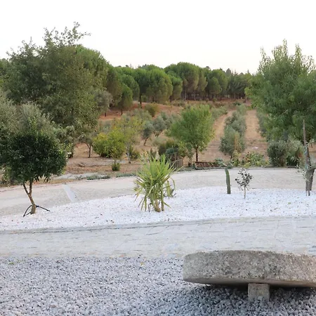 Quinta Da Poipa Holiday home