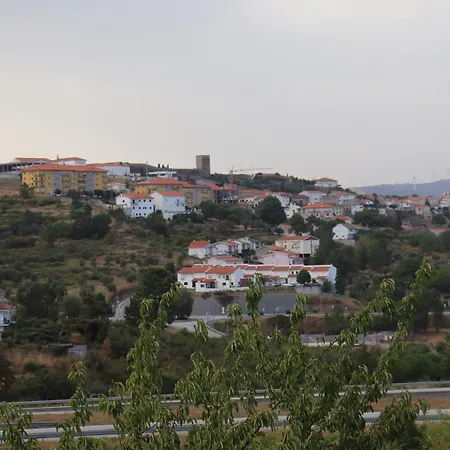 Quinta Da Poipa