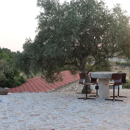 Quinta Da Poipa *