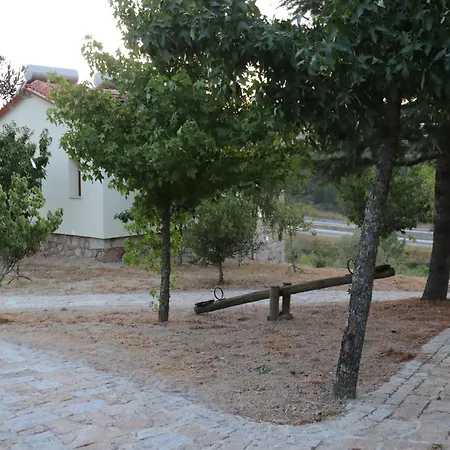 Quinta Da Poipa *