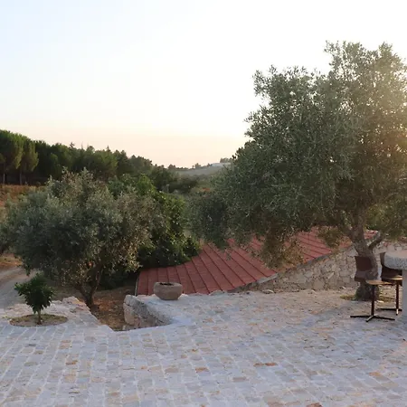 Quinta Da Poipa Сasa de vacaciones