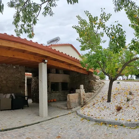 Quinta Da Poipa *