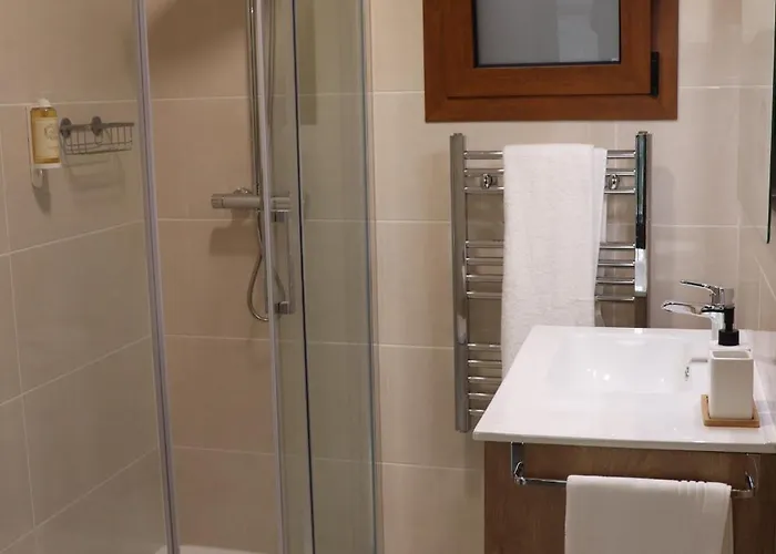 Quinta Da Poipa Tatil Evi